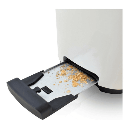 Torradeira TM Electron 850 W