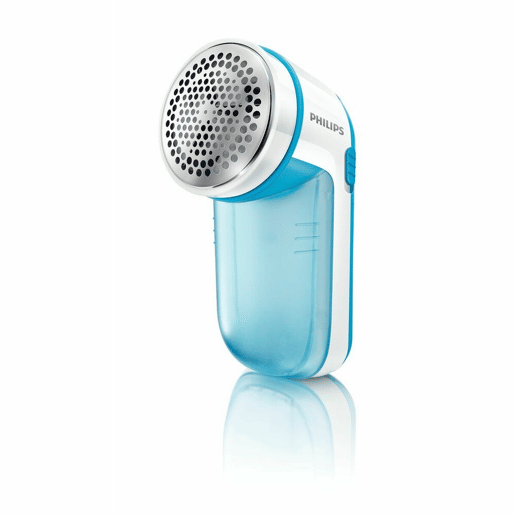 Tira Borbotos Philips GC02600 Azul  Branco
