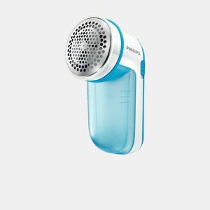 Tira Borbotos Philips GC02600 Azul  Branco