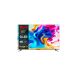 Smart TV 65C649 Smart TV 65C649 Negro