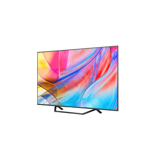Smart TV Hisense 50A7KQ 50 4K Ultra HD QLED