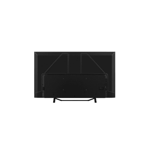 Smart TV Hisense 50A7KQ 50 4K Ultra HD QLED