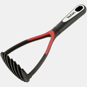 Passe-Vite Tefal K2071214