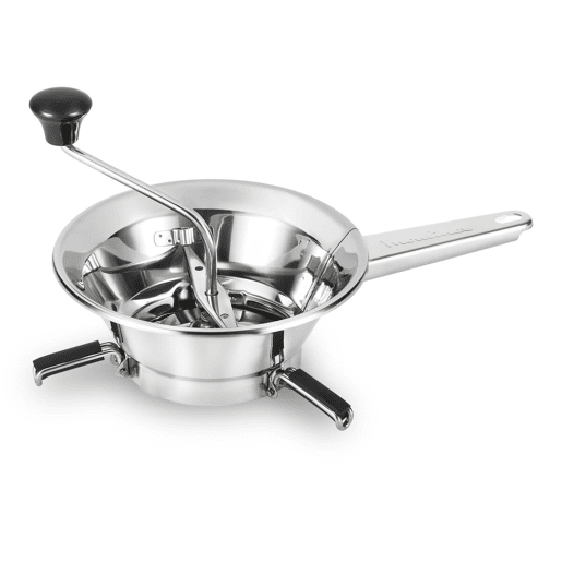 Passe-Vite Moulinex A45306 Passe-Vite Moulinex A45306