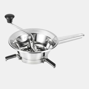 Passe-Vite Moulinex A45306