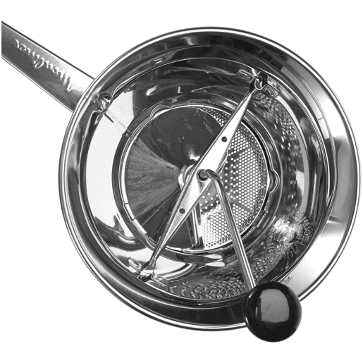 Passe-Vite Moulinex A45306 Passe-Vite Moulinex A45306