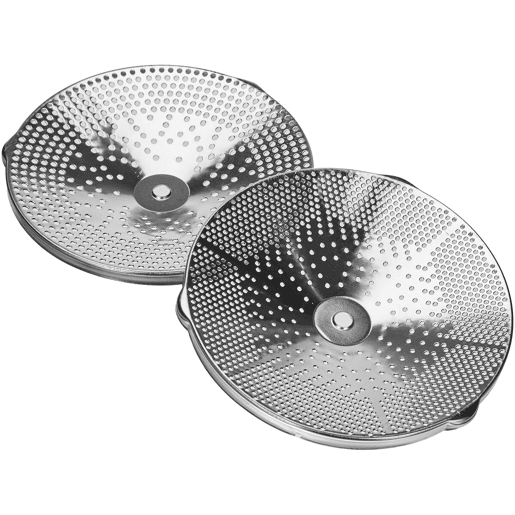 Passe-Vite Moulinex A45306 Passe-Vite Moulinex A45306