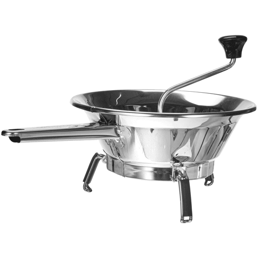 Passe-Vite Moulinex A45306 Passe-Vite Moulinex A45306