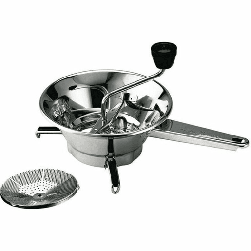 Passe-Vite Moulinex A45306 Passe-Vite Moulinex A45306