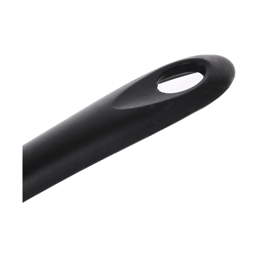 Escumadeira Metaltex Rapid Preto Escumadeira Metaltex Rapid Preto
