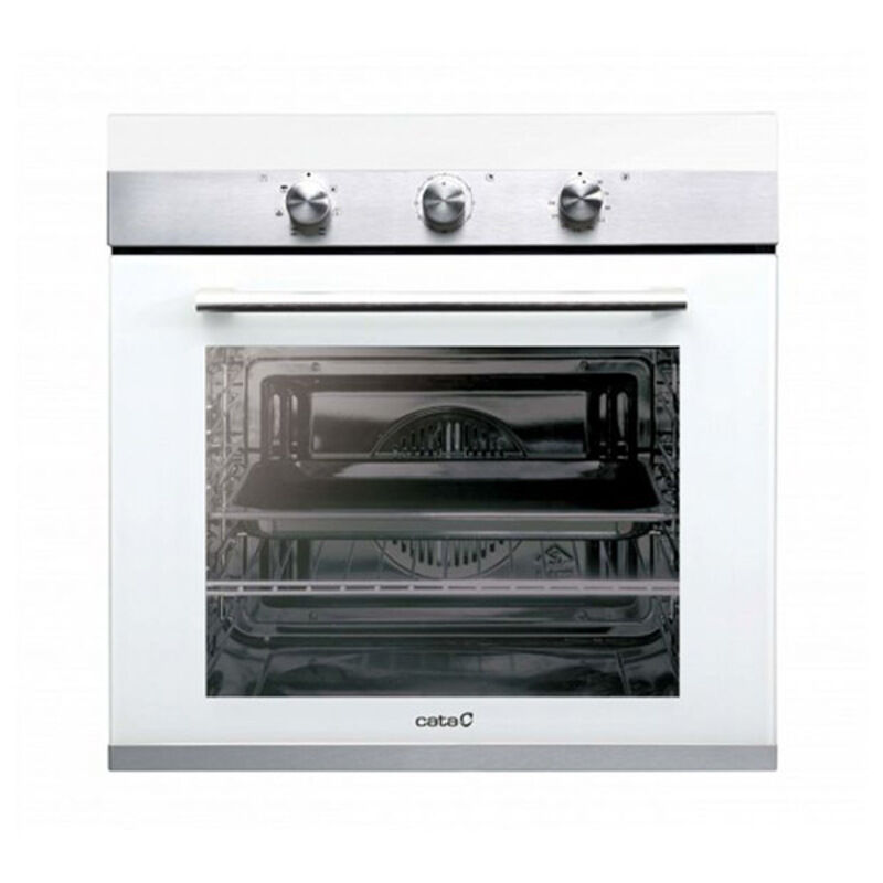 Horno Multifunción 07032002