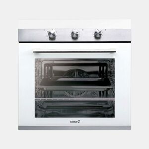 Forno Multifunções Cata 07032002 50 L 2400W 2400 W 59 L