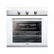 Horno Multifunción 07032002 Horno Multifunción 07032002 Blanco