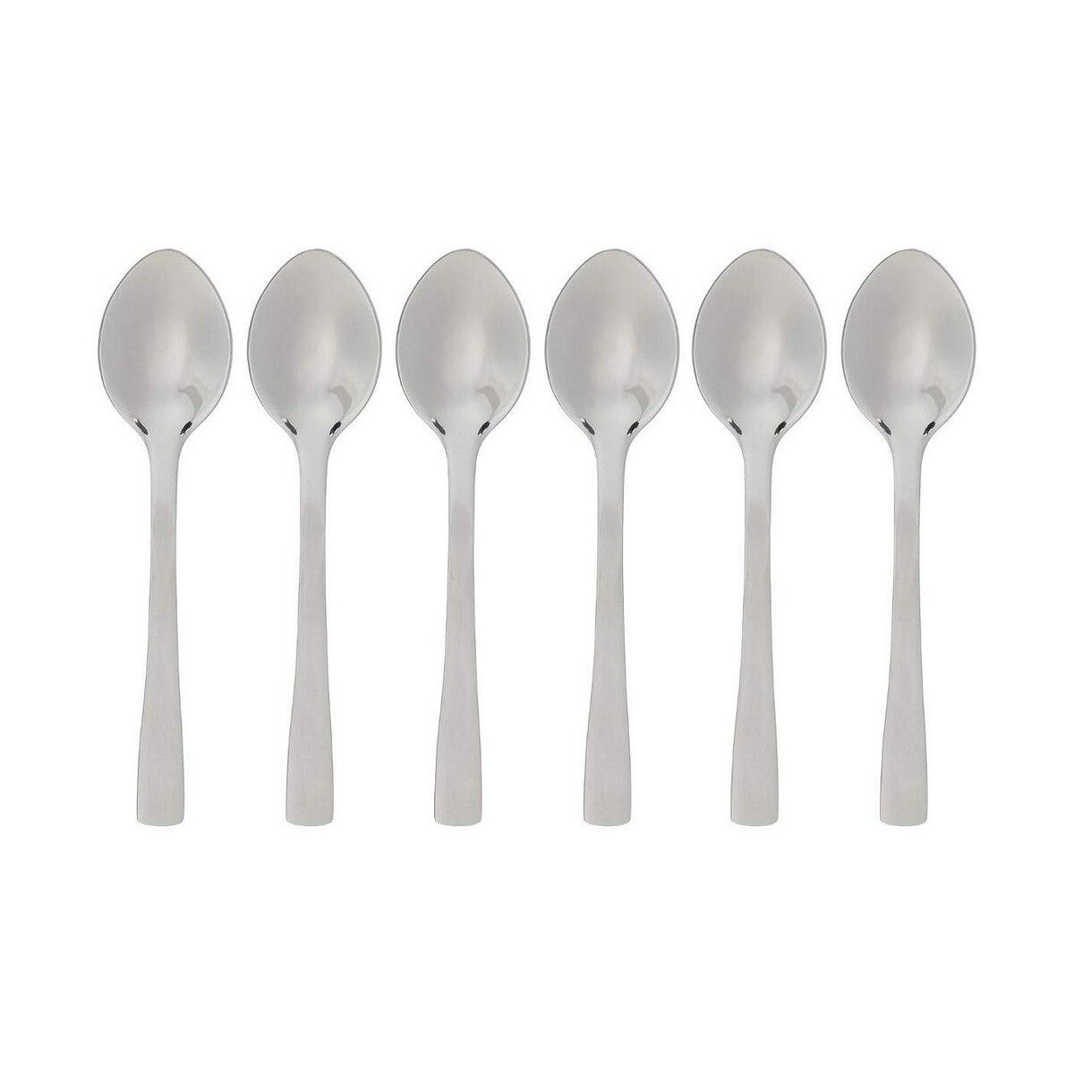 Set de Cucharas