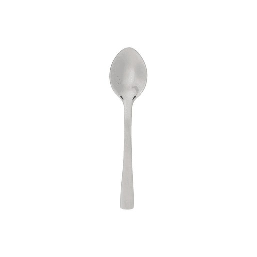 Conjunto de Colheres Secret de Gourmet (9,5 cm) (6 Peças)