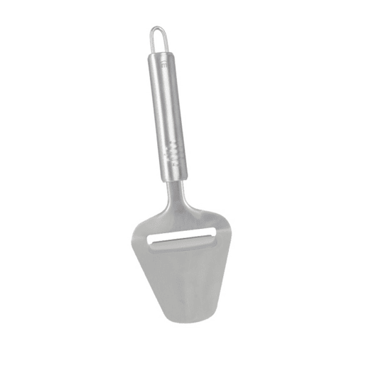 Cortador de Queijo Metaltex Imperial Aço inoxidável
