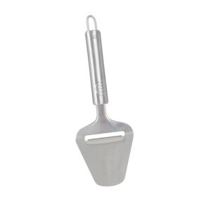 Cortador de Queijo Metaltex Imperial Aço inoxidável