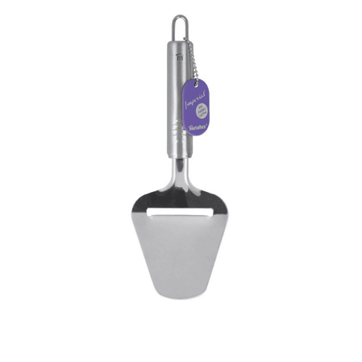 Cortador de Queijo Metaltex Imperial Aço inoxidável