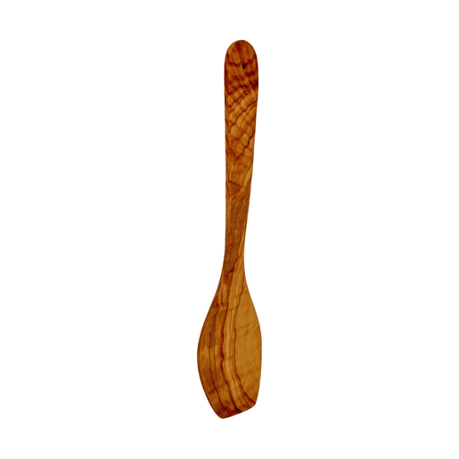 Talheres Metaltex (30 cm) Talheres Metaltex (30 cm)