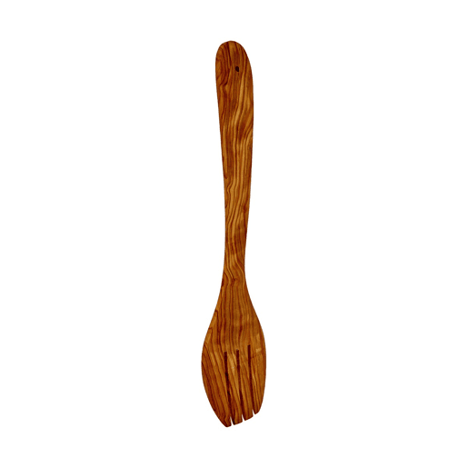 Talheres Metaltex (30 cm) Talheres Metaltex (30 cm)