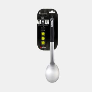 Colher Masterpro Aço inoxidável