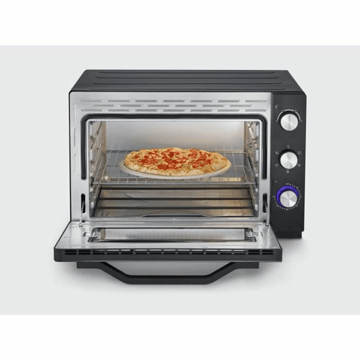 Mini forno elétrico Severin