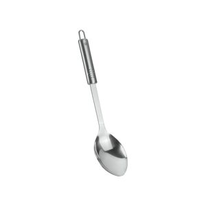 Concha Metaltex Imperial