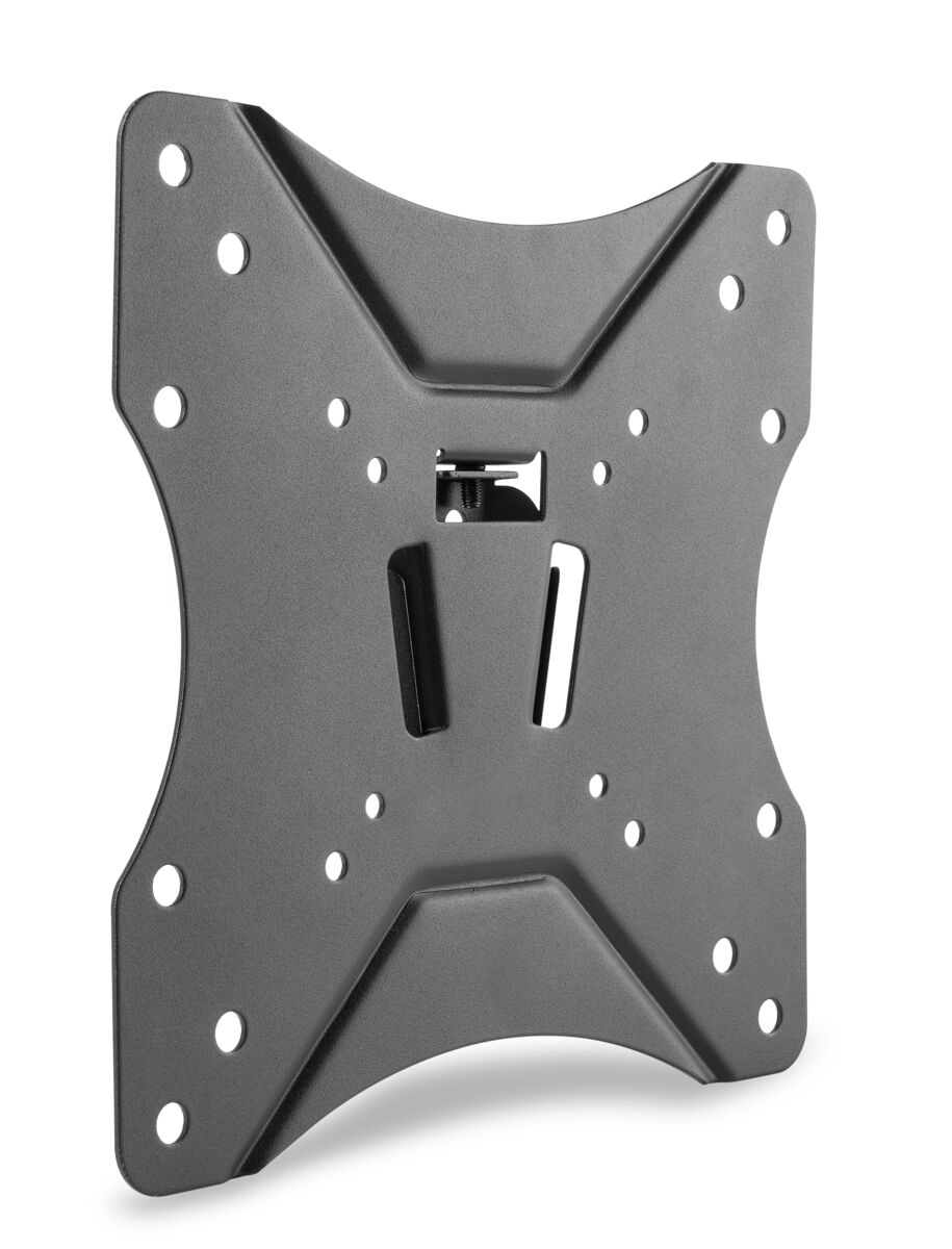 Soporte TV pared fijo Kaorka