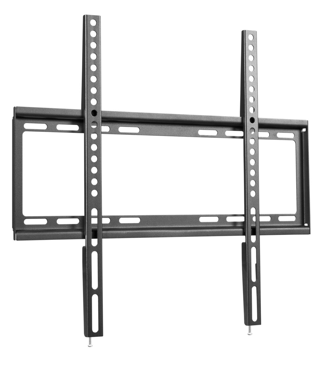 Soporte TV pared fijo Kaorka