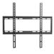 Soporte TV pared fijo Kaorka Soporte TV pared fijo Kaorka Negro