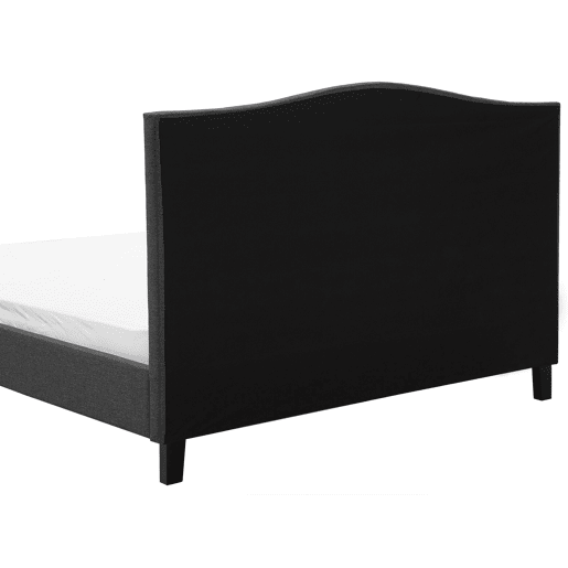 Beliani Cama Poliéster MONTPELLIER