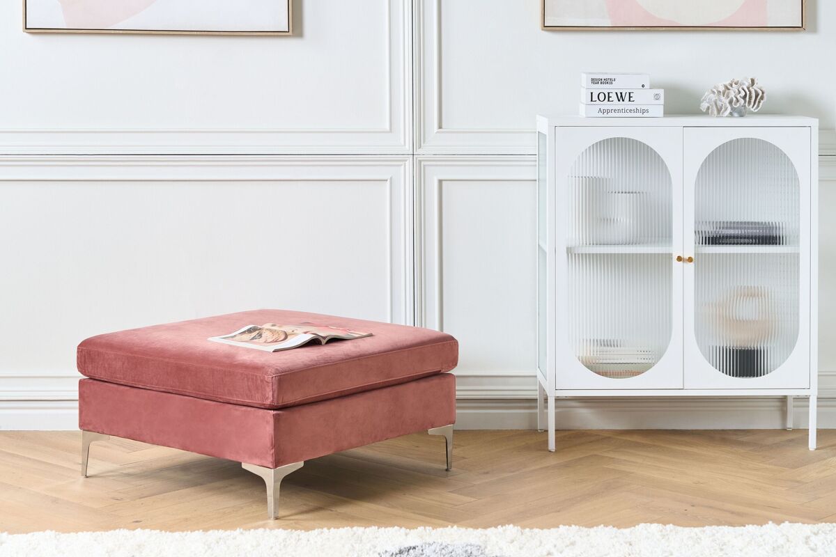 mkp1224572_01.jpg?w=76&h=76&func=fit&bg_color=fff&org_if_sml=1