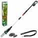 Motosierra UniversalChainPole 18 Motosierra UniversalChainPole 18 Verde