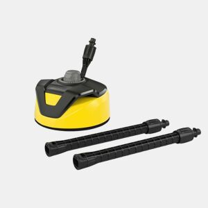 Hidrolimpador Kärcher T-Racer T 5