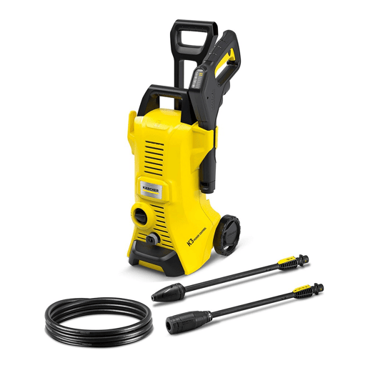 Hidrolimpador Kärcher 1.676-100.0 Hidrolimpador Kärcher 1.676-100.0
