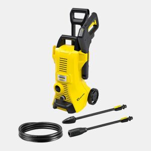 Hidrolimpador Kärcher 1.676-100.0