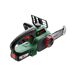Motosierra 0600849G02 Motosierra 0600849G02 Multicolor