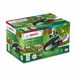 Motosierra 0600849G02 Motosierra 0600849G02 Multicolor