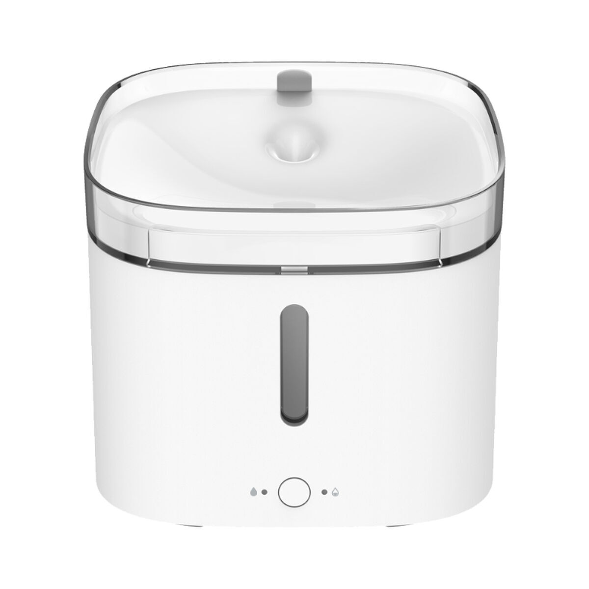 Bebedero xiaomi blanco 2 l