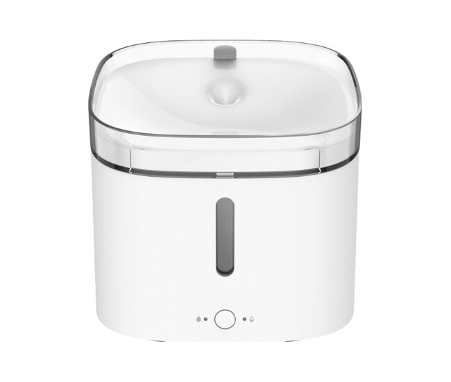 Bebedero xiaomi blanco 2 l