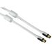 Cable de Antena 00056578 Cable de Antena 00056578 Blanco