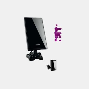 Antena de TV Philips SDV522812