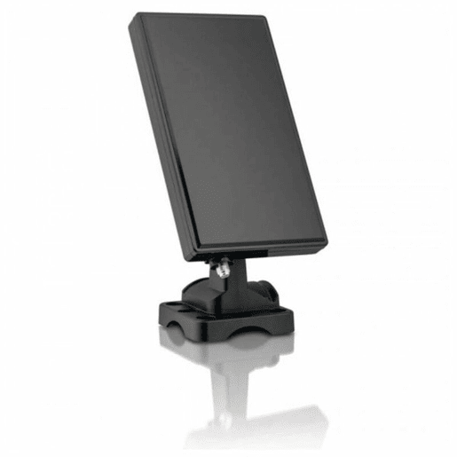 Antena de TV Philips SDV522812