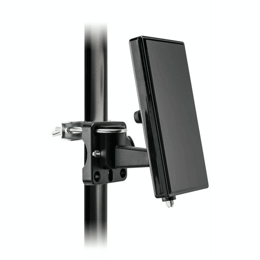 Antena de TV Philips SDV522812