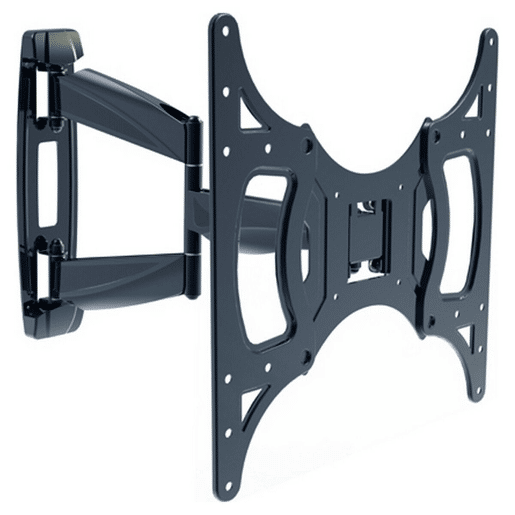 Suporte TV TM Electron 26-50 30 Kg