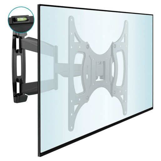 Suporte TV TM Electron 26-50 30 Kg