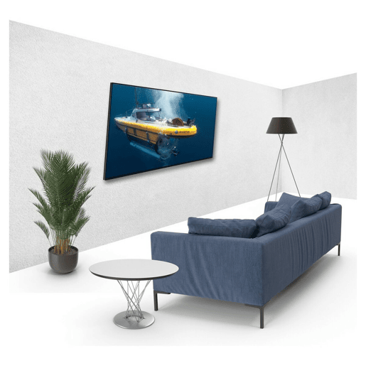 Suporte TV TM Electron 26-50 30 Kg