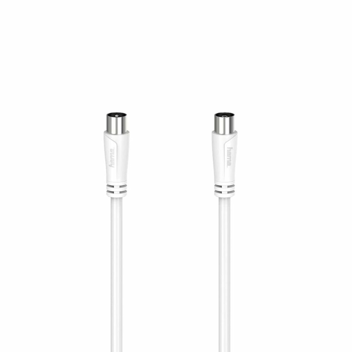 Cable de Antena 00205045
