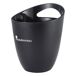 Cubitera Q3283 Cubitera Q3283 Negro