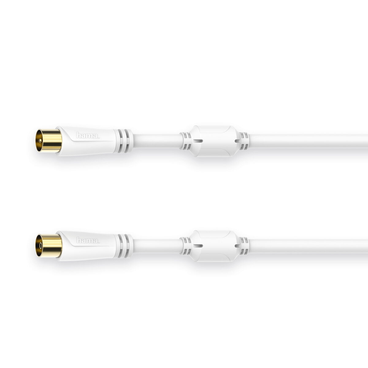 Cable de Antena 00205248